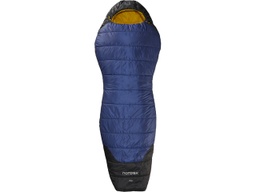 [110322] Schlafsack Puk -2° L Curve Nordisk