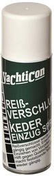 [9945547] Reissverschluss u. Keder-Einzug Spray Yachticon