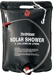 [9977720] Douche solaire 20 l Yachticon