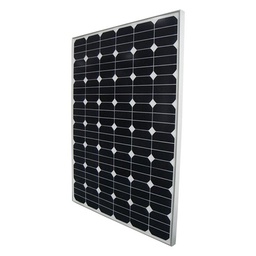 [310294] Module solaire Sun Peak SPR 160W 24V Phaesun