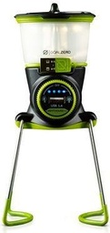 [32011] Lanterne rechargeable Lighthouse Mini 210 CORE Goal Zero