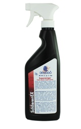 [9945085] Schlieren-Ex Dr. Keddo Inhalt 0.5 l