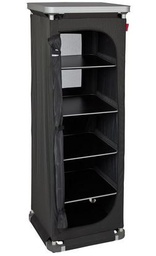 [700006265] Garderobenschrank faltbar Isabella