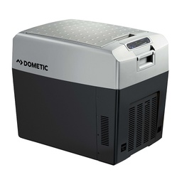 [9954683] Glacière TropiCool TCX 35 Dometic