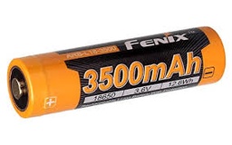 [ARB-L18-3500] Akku (3,5 Ah / 3.6V) ARB-L18-3500 Fenix