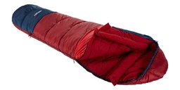 [232012] Schlafsack Stardust -5° M Wechsel