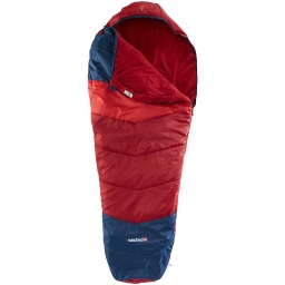 [232020] Schlafsack Stardust 10° M Wechsel