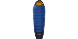 [110329] Schlafsack Puk -10° Mummy L Nordisk