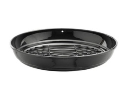 [8910-105] Roast Pan 50 Cadac