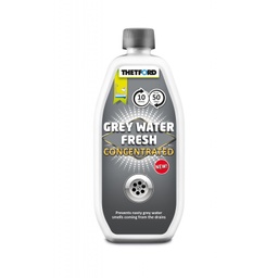 [9960224] Toilettenflüssigkeit Grey water fresh Thetford