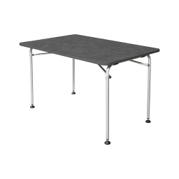 [700006275] Campingtisch Isabella Ultraleicht 140 x 90