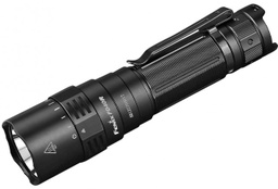 [PD40R] FENIX PD40R V2.0 LAMPE À TÊTE ROTATIVE - 3000 LUMENS