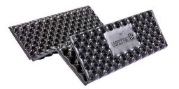 [233311] Facila Seat IXPE Wechsel