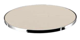 [98436] Pizzastone Pro 50 Cadac