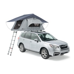 Tente de toit Tepui Explorer Kukenam 3 Tent Thule