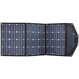 [Z999/1239] Solarpanel faltbar LiON 3x30W Indel B