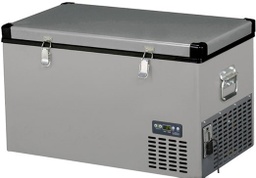 [TB074NM700AE] Frigo TB74 ACOPOWER