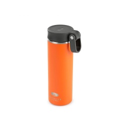 [67037] MICROLITE 720 TWIST ORANGEADE GSI