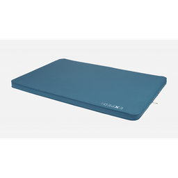 [7640445452038] Matelas DeepSleep Mat Duo 7.5 LW+ Exped