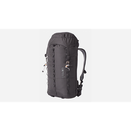 [7640171993690] Sac à dos Mountain Pro 40 L black Exped