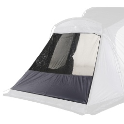 [90-2-1016] Fenêtre pour Auvent Plus Skycamp 3.0/X-Cover 2.0 IKamper