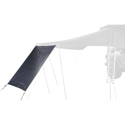 [90-2-1015] Pare-vent Solette Skycamp 3.0/Mini 3.0/X-Cover 2.0 IKamper