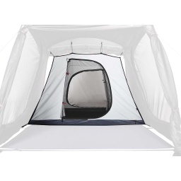 [90-2-1020] Cabine pour auvent Plus Skycamp 3.0/X-Cover 2.0 IKamper