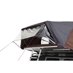 [9020-M] Vorzelt aus Vinyl Skycamp Mini 2.0 IKamper