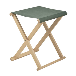 Hocker mit Tablett RBL Rebel-Outdoor