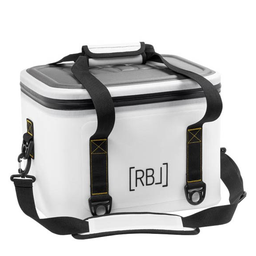 [500180] Kühltasche 14 l RBL Rebel-Outdoor