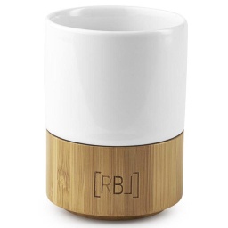 Kaffeetasse RBL Rebel-Outdoor