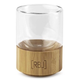 [422000301] Tasse à thé RBL Rebel-Outdoor 