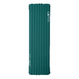 Matelas Dura 5R Exped