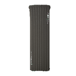 Matelas Dura 6R MW Exped