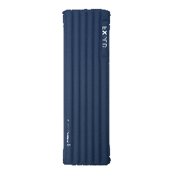 Matelas Versa 5R M Exped