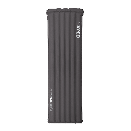 Matelas SIM Ultra 7.5 M Exped