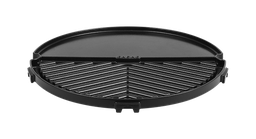 [5610-400] Grill 2 Braai plate 40 Cadac