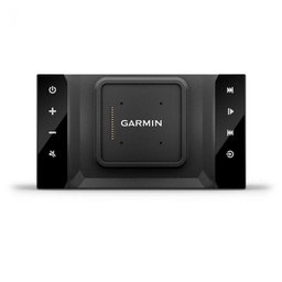 [9957644] Radio GARMIN VIEO RV52 Dock EU Version