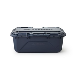 [149399.E264] Alpaca Gear Box 45L GREGORY