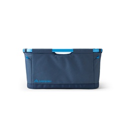 [149395.E264] Alpaca Gear Basket 70L GREGORY