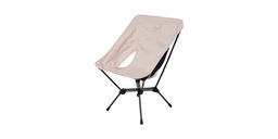 [149057] Marielund Chair, Nordisk