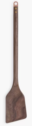 [CKW-368] Spatule en bois de noyer