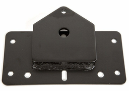 [WX1150] Universal Mount Plate