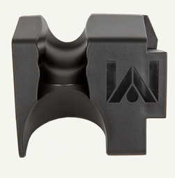 [WX1060] Nozzle Holder